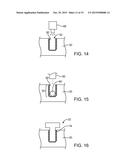 Threaded Structures Joined Using Adhesive-Filled Balls diagram and image