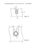 Threaded Structures Joined Using Adhesive-Filled Balls diagram and image