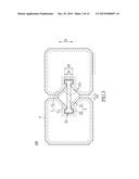 LINEAR GUIDEWAY AND TRACK MODULE THEREOF diagram and image