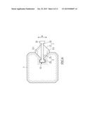 LINEAR GUIDEWAY AND TRACK MODULE THEREOF diagram and image