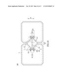 LINEAR GUIDEWAY AND TRACK MODULE THEREOF diagram and image