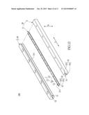 LINEAR GUIDEWAY AND TRACK MODULE THEREOF diagram and image