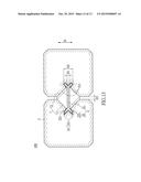 LINEAR GUIDEWAY AND TRACK MODULE THEREOF diagram and image