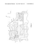 SYSTEMS AND METHODS FOR ENGINE BEARINGS diagram and image