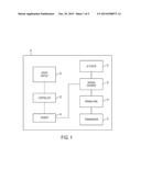 PARKING OVERRIDE DEVICE FOR A SHIFT-BY-WIRE TRANSMISSION diagram and image