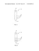 Integral Plastic Ball Valve for Fluid Transmission And Manufacturing     Process diagram and image