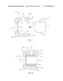 Integral Plastic Ball Valve for Fluid Transmission And Manufacturing     Process diagram and image