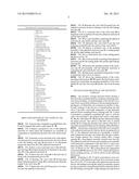 Integral Plastic Ball Valve for Fluid Transmission And Manufacturing     Process diagram and image