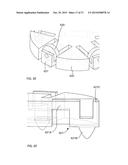 NORMALLY CLOSED MICROVALVE AND APPLICATIONS OF THE SAME diagram and image