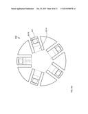 NORMALLY CLOSED MICROVALVE AND APPLICATIONS OF THE SAME diagram and image