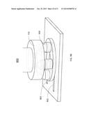 NORMALLY CLOSED MICROVALVE AND APPLICATIONS OF THE SAME diagram and image