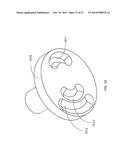 NORMALLY CLOSED MICROVALVE AND APPLICATIONS OF THE SAME diagram and image