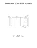 Main Stage In-Line Pressure Control Cartridge with Optional Reverse Flow     Function diagram and image