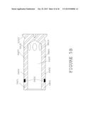 Main Stage In-Line Pressure Control Cartridge with Optional Reverse Flow     Function diagram and image