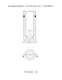 Main Stage In-Line Pressure Control Cartridge with Optional Reverse Flow     Function diagram and image