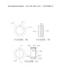 Main Stage In-Line Pressure Control Cartridge with Optional Reverse Flow     Function diagram and image