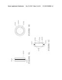 Main Stage In-Line Pressure Control Cartridge with Optional Reverse Flow     Function diagram and image