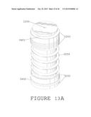 Main Stage In-Line Pressure Control Cartridge with Optional Reverse Flow     Function diagram and image