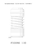 Main Stage In-Line Pressure Control Cartridge with Optional Reverse Flow     Function diagram and image