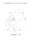 Main Stage In-Line Pressure Control Cartridge with Optional Reverse Flow     Function diagram and image