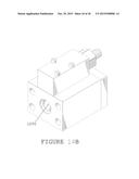 Main Stage In-Line Pressure Control Cartridge with Optional Reverse Flow     Function diagram and image