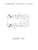 Main Stage In-Line Pressure Control Cartridge with Optional Reverse Flow     Function diagram and image