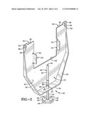 LOCKOUT TAGOUT FOR SEMICONDUCTOR VACUUM VALVE diagram and image