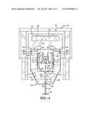 LOCKOUT TAGOUT FOR SEMICONDUCTOR VACUUM VALVE diagram and image