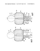 LED LAMP diagram and image