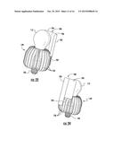 LED LAMP diagram and image