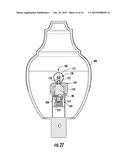 LED LAMP diagram and image