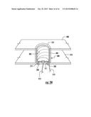 LED LAMP diagram and image