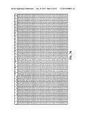 HIGH CRI SOLID STATE LIGHTING DEVICES WITH ENHANCED VIVIDNESS diagram and image