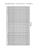 HIGH CRI SOLID STATE LIGHTING DEVICES WITH ENHANCED VIVIDNESS diagram and image