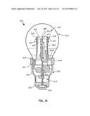 HIGH CRI SOLID STATE LIGHTING DEVICES WITH ENHANCED VIVIDNESS diagram and image