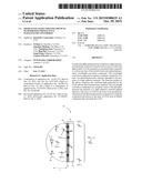 SOLID-STATE LIGHT EMITTING DEVICES WITH PHOTOLUMINESCENCE WAVELENGTH     CONVERSION diagram and image