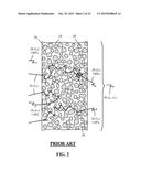 SOLID-STATE LIGHT EMITTING DEVICES WITH PHOTOLUMINESCENCE WAVELENGTH     CONVERSION diagram and image