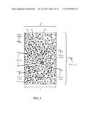 SOLID-STATE LIGHT EMITTING DEVICES WITH PHOTOLUMINESCENCE WAVELENGTH     CONVERSION diagram and image