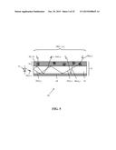 SOLID-STATE LIGHT EMITTING DEVICES WITH PHOTOLUMINESCENCE WAVELENGTH     CONVERSION diagram and image