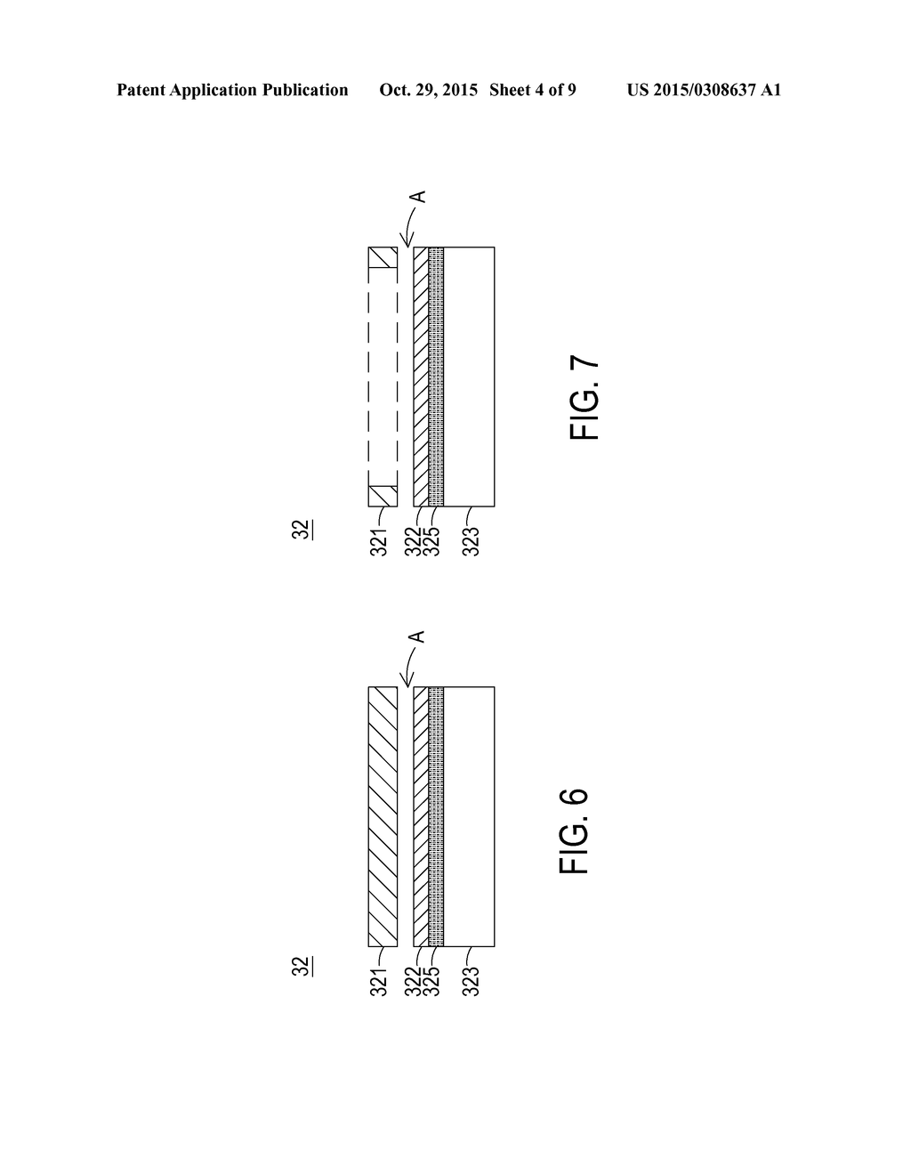 ILLUMINATION SYSTEM AND WAVELENGTH-CONVERTING DEVICE THEREOF - diagram, schematic, and image 05