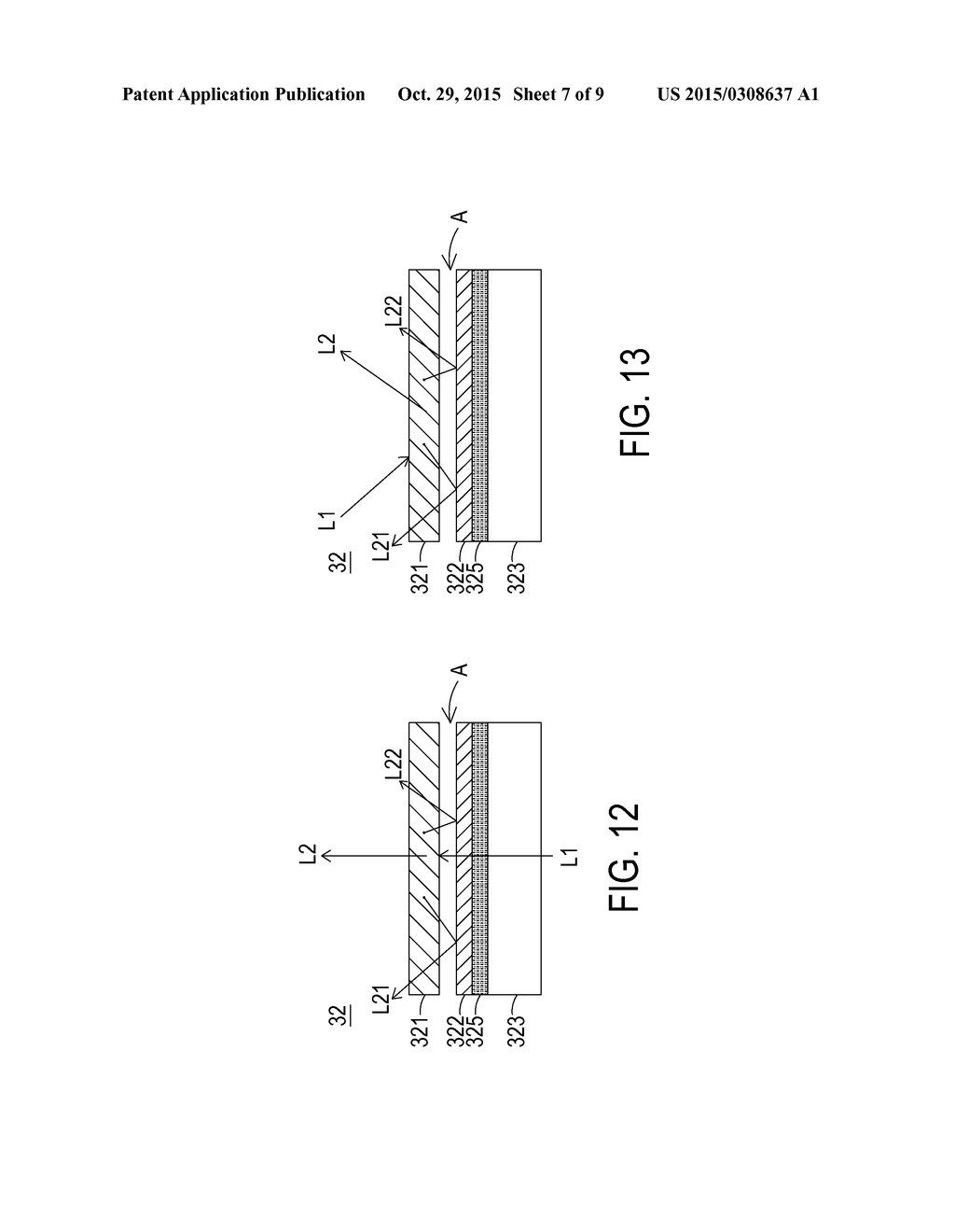 ILLUMINATION SYSTEM AND WAVELENGTH-CONVERTING DEVICE THEREOF - diagram, schematic, and image 08