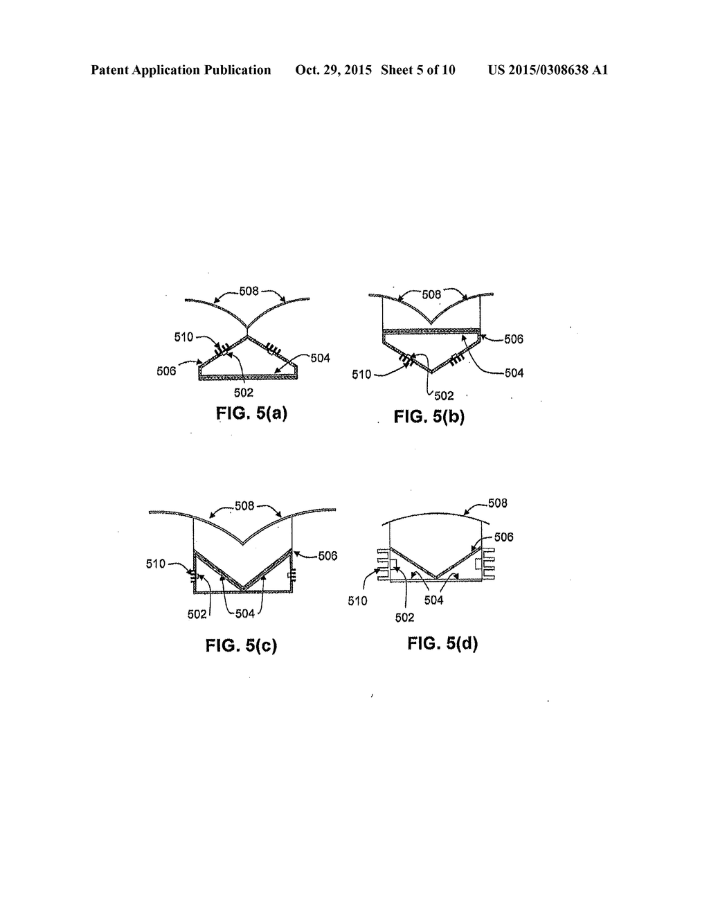 SCATTERED-PHOTON EXTRACTION-BASED FIXTURES - diagram, schematic, and image 06