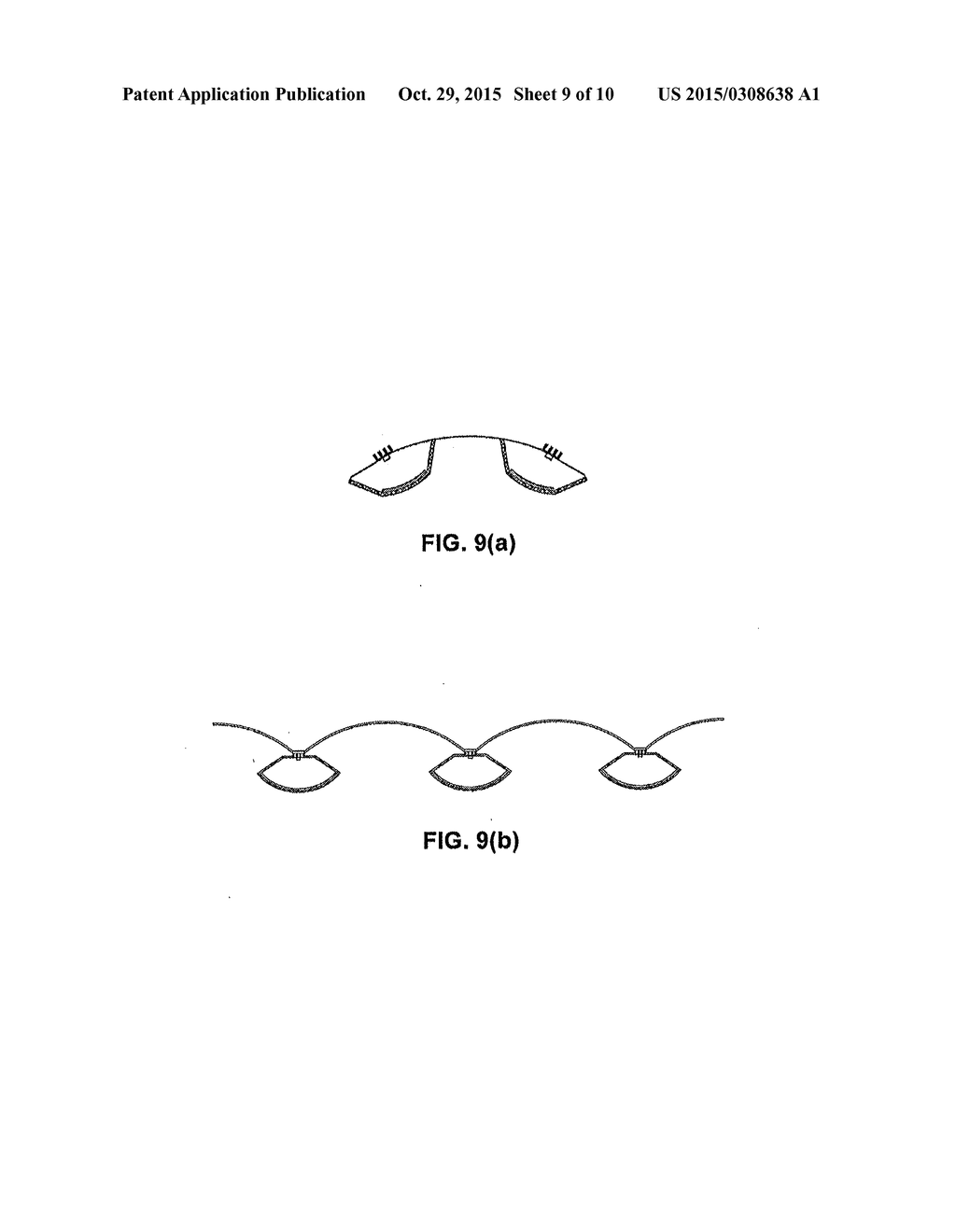 SCATTERED-PHOTON EXTRACTION-BASED FIXTURES - diagram, schematic, and image 10