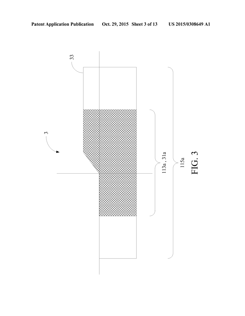 LIGHT SOURCE MODULE AND ILLUMINATION DEVICE USING THE SAME - diagram, schematic, and image 04