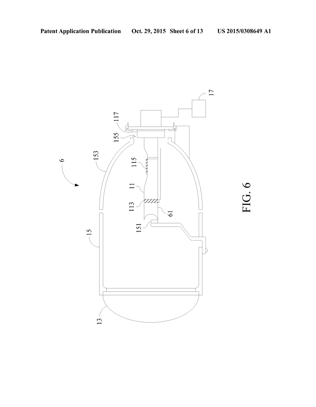 LIGHT SOURCE MODULE AND ILLUMINATION DEVICE USING THE SAME - diagram, schematic, and image 07