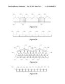 LIGHT REFLECTOR ARRANGEMENT diagram and image