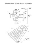 LED VENUE LIGHTING SYSTEM AND METHOD diagram and image