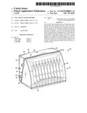 Wall Mount Light Assembly diagram and image