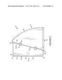 Wall Mount Light Assembly diagram and image