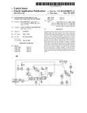 INTEGRATED SLUDGE DRYING AND ENERGY RECUPERATOR TRANSFORMER diagram and image